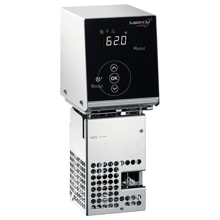 Ротационный кипятильник Sous Vide Julabo PEARL