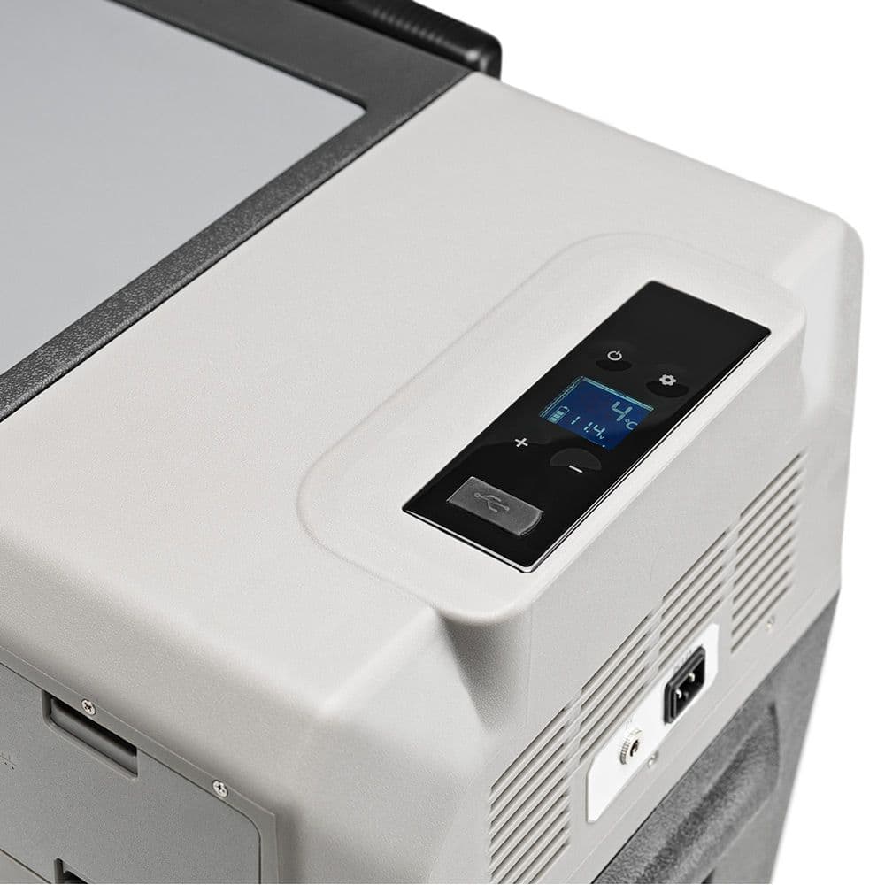 Автохолодильник Indel B X30A