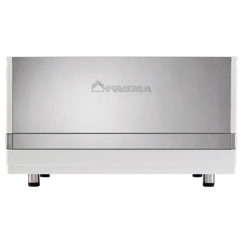 Кофемашина рожковая Faema Teorema A2 Tall Cup