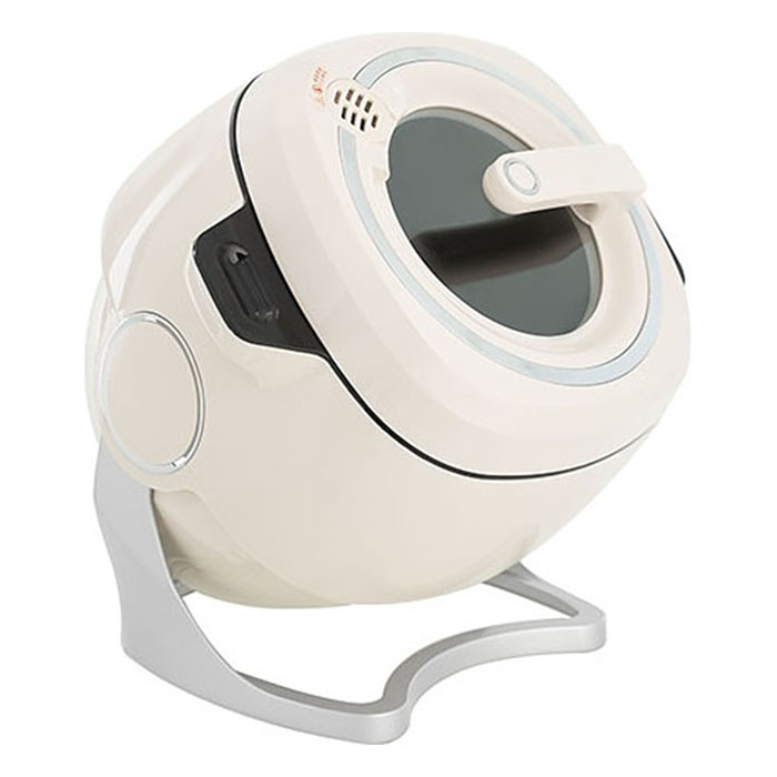 Сковорода электрическая Foodatlas CM-6