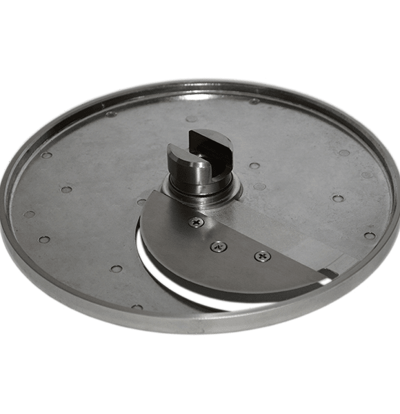 Машина овощерезательно-протирочная Белторгмаш МПО-1