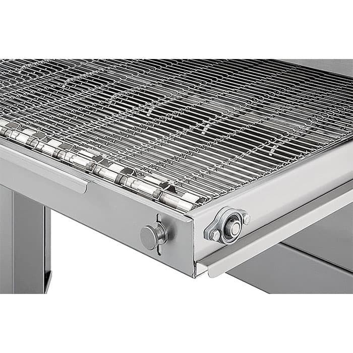 Печь для пиццы конвейерная Prismafood TUNNEL С/40 (1F200300)