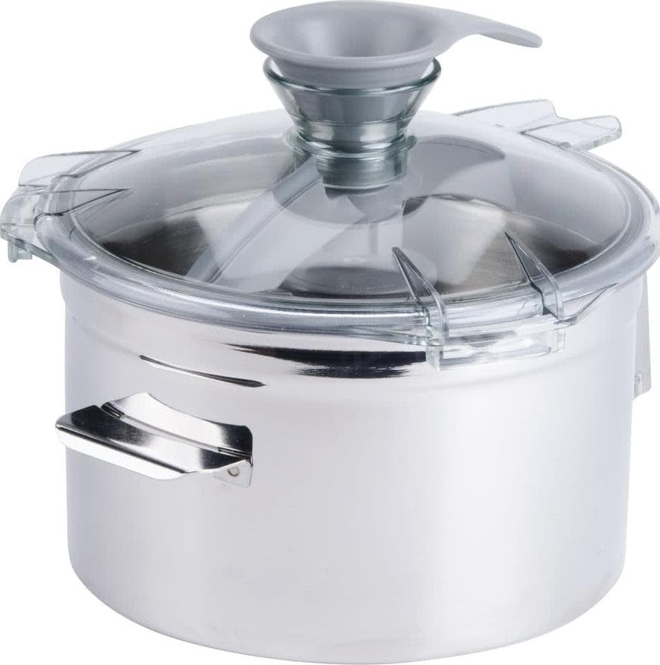 Набор для бликсера Robot Coupe 27165