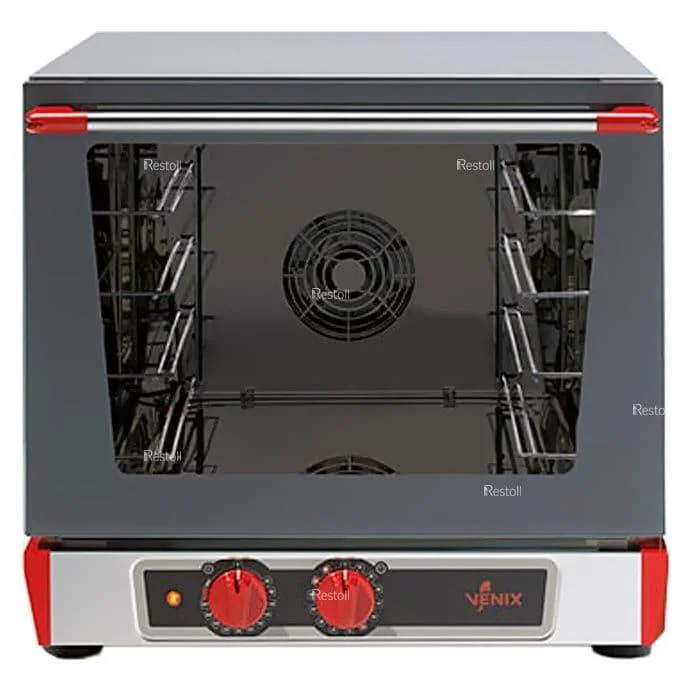 Печь конвекционная Venix T043E