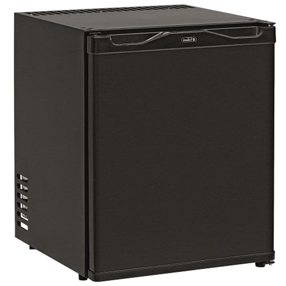 Шкаф холодильный (минибар) Indel B Iceberg 30 Plus..+2/+13°С