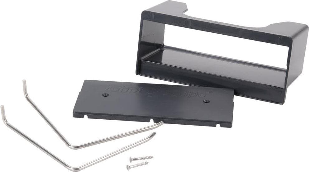 Полка держатель Robot Coupe 107810