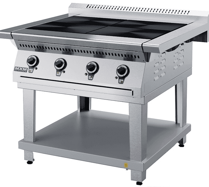 Плита электрическая Марихолодмаш ПЭ49П-02