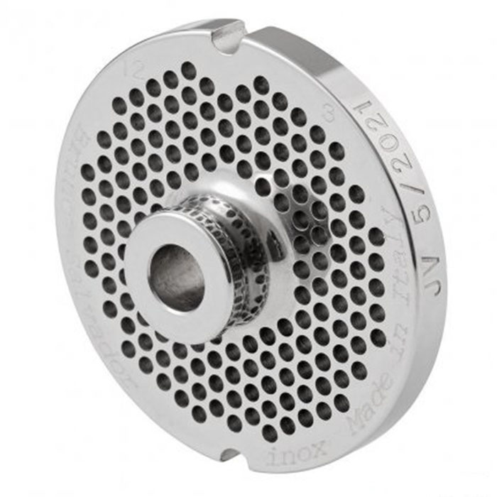 Диск для мясорубки Fimar 12/S 3мм