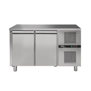 Стол холодильный Apach AFM 02