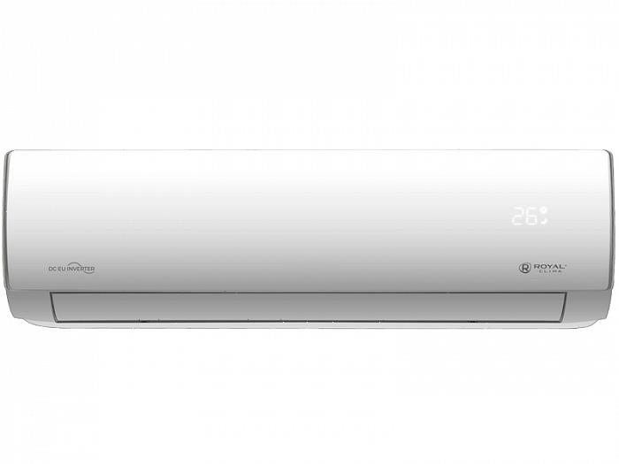Кондиционер Royal Clima RCI-PF55HN