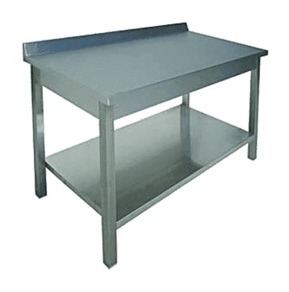 Стол производственный Техно-ТТ СПП-233/1500