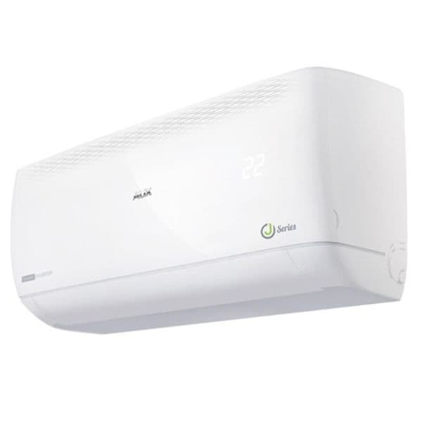 Кондиционер Aux ASW-H09A4/JD-R2DI (v1) / AS-H09A4/JD-R2DI (v1) белый