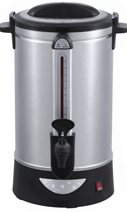 Кипятильник EKSI WBE 30T