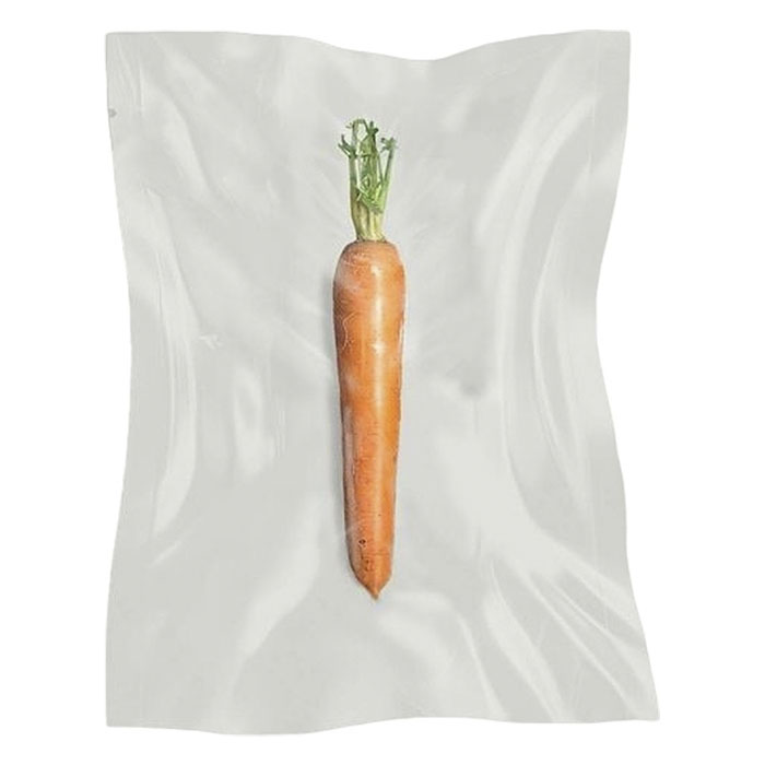 Пакет вакуумный для Sous-Vide 15х25 ORVED 2900072 гладкий