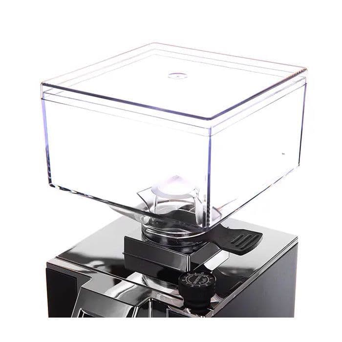 Кофемолка Eureka Mignon Specialita, черная матовая