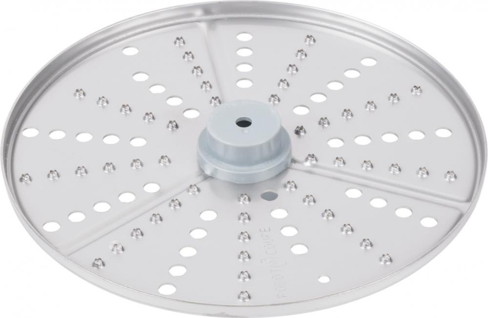 Диск-терка Robot Coupe 27764 (для пармезана)