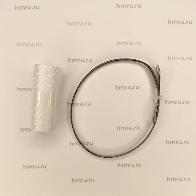 Комплект ЗИП Hualian Machinery для FS-800H