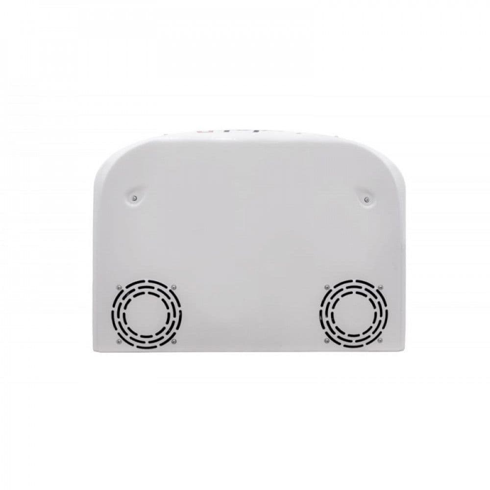 Мобильный кондиционер Indel B Sleeping Well OBLO AIRCON 24 V