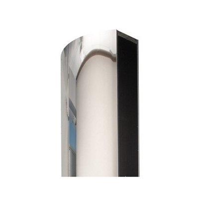 Электрическая тепловая завеса Ballu BHC-D25-T24-MS