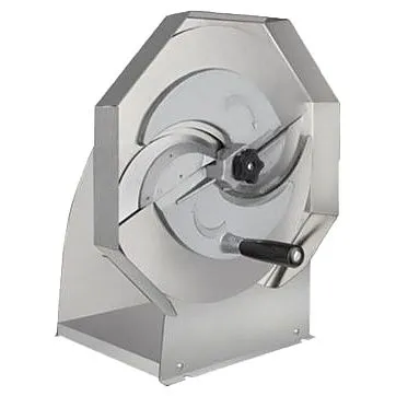 Овощерезка-слайсер Hurakan HKN-VFC01