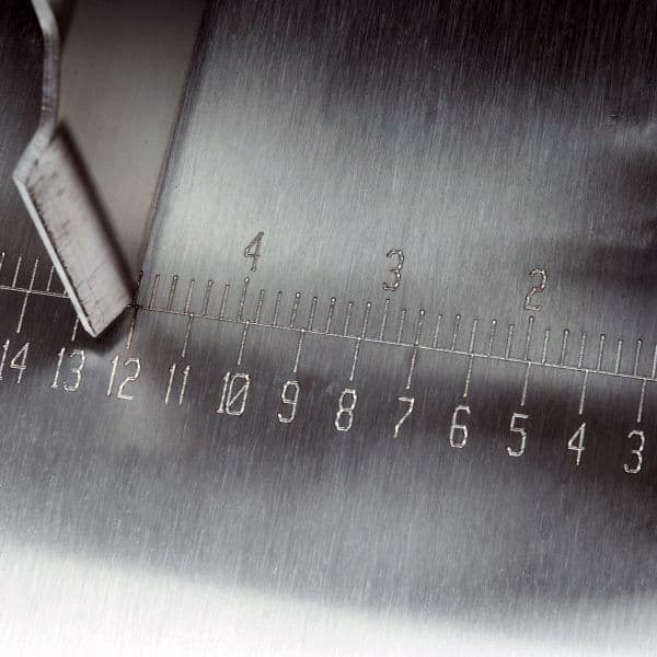 Пила для мяса Fama FSG 100