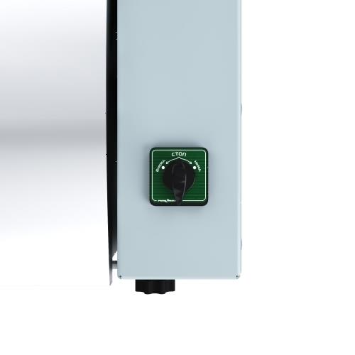 Фаршемес Пищевые Технологии ФМ-25 39 л