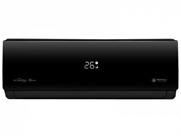 Кондиционер Royal Clima RCI-AN35HN