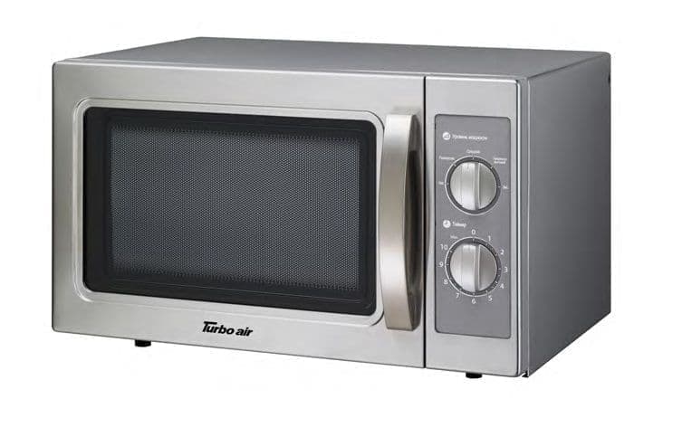 Микроволновая печь Turbo Air TMW-1100NM