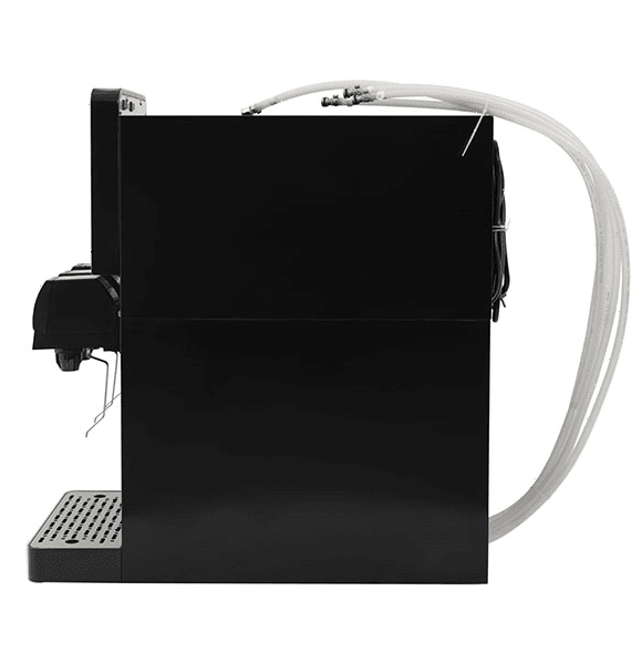 Постмикс Foodatlas LEF-3\5 Eco