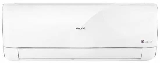 Настенная сплит-система Aux ASW-H07A4/JD-R1 / AS-H07A4/JD-R1 белый