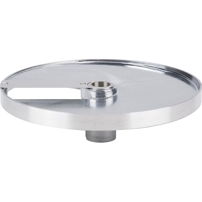 Диск слайсер Robot Coupe 28130W Mineral+ 10мм