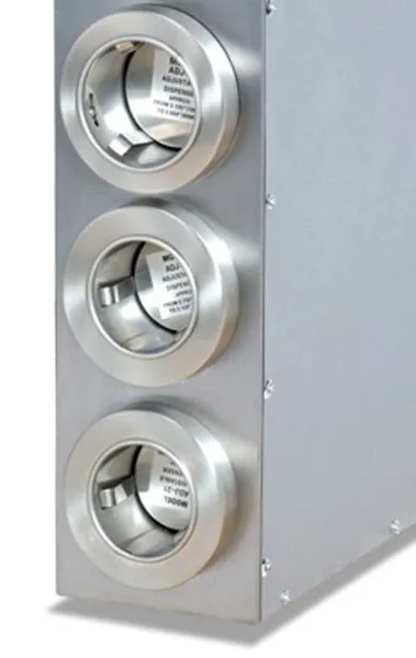 Диспенсер для стаканов Hurakan HKN-WMF4M