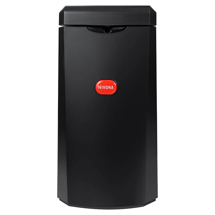 Охладитель для молока Nivona Cooler NICO 100