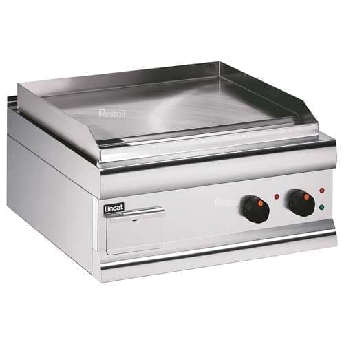 Жарочная поверхность Lincat GS6TEFL