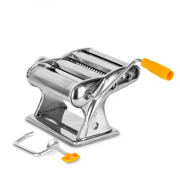 Тестораскаточная машина Foodatlas FLY3150