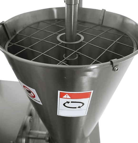 Пельменный аппарат Foodatlas JGL 200TR (AR)