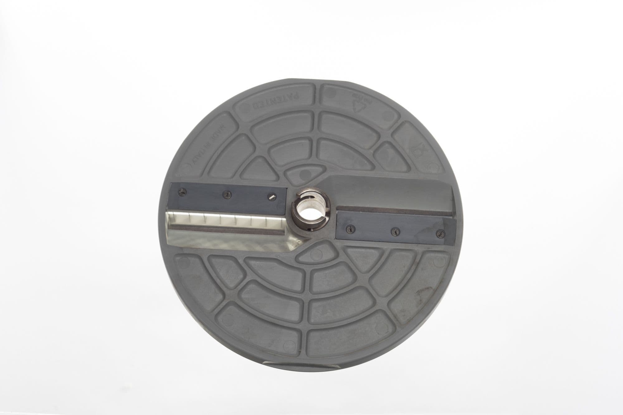 Нож к овощерезке Fimar MOD Н10, DISCO H10