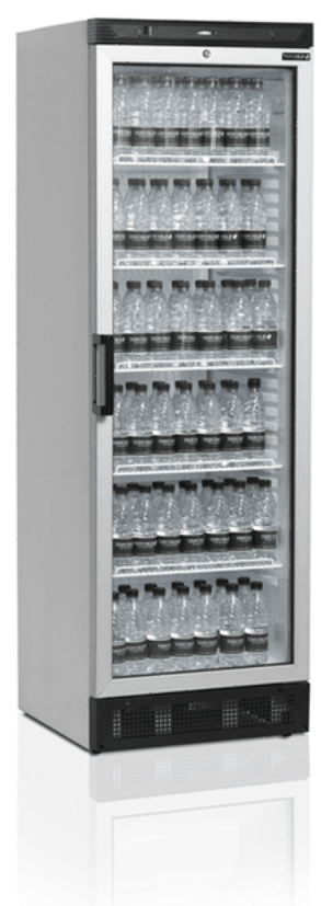 Шкаф холодильный Tefcold FS1380
