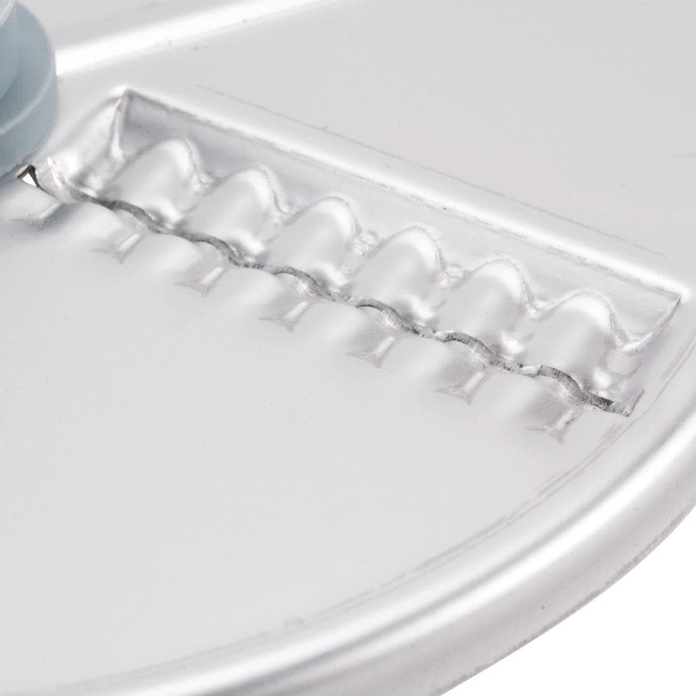 Диск-слайсер волнистый Robot Coupe 27621 2 мм