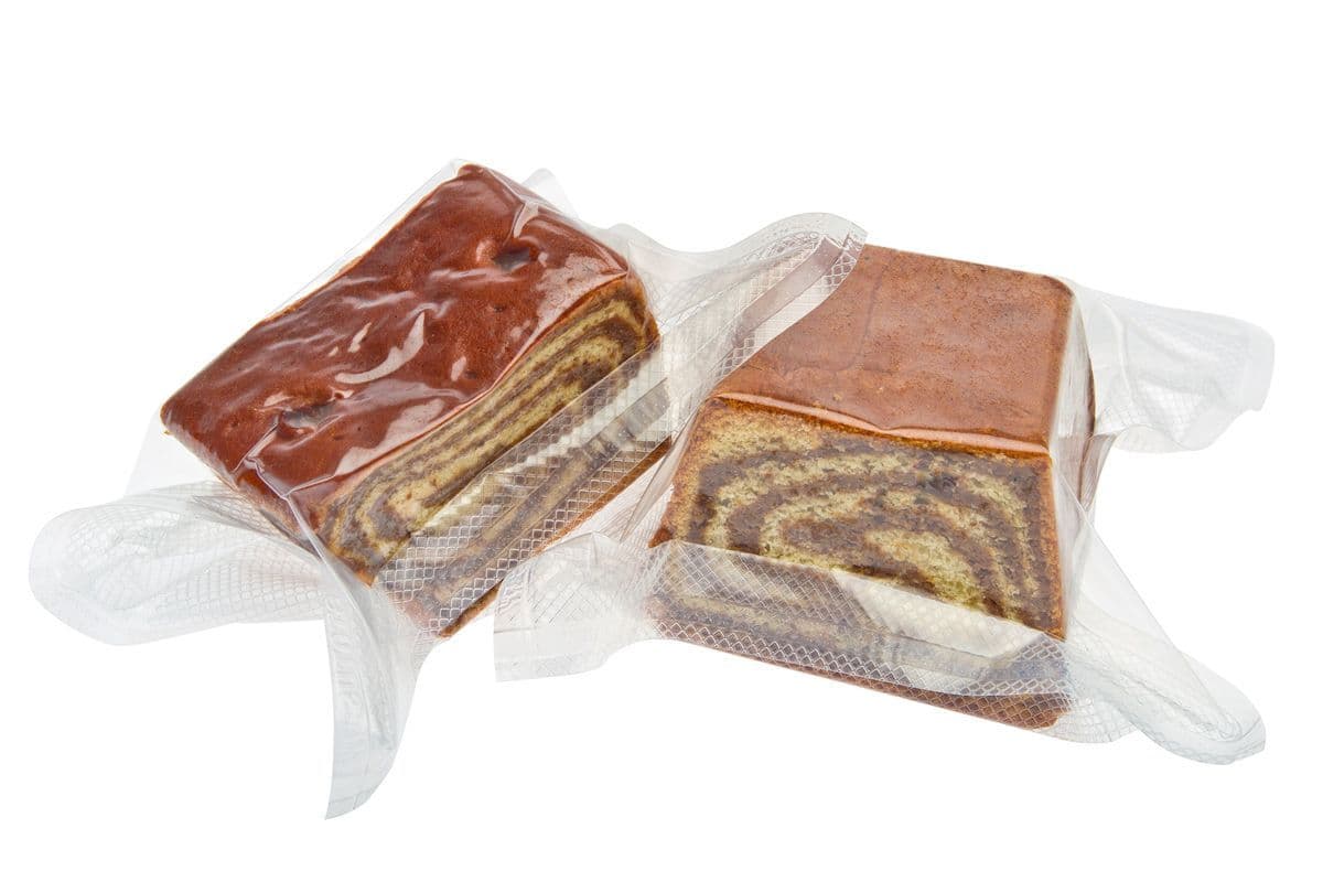 Рулоны вакуумные Status VB 28*300-3