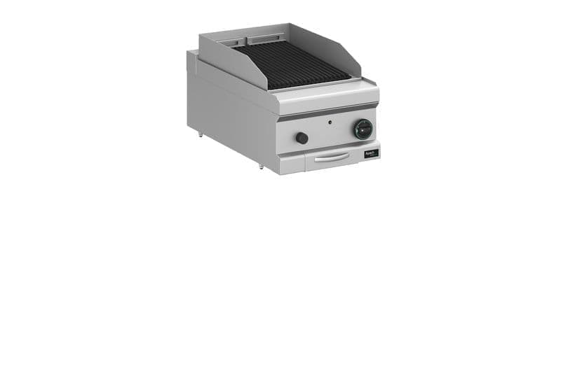 Гриль лавовый Apach APGG-47T