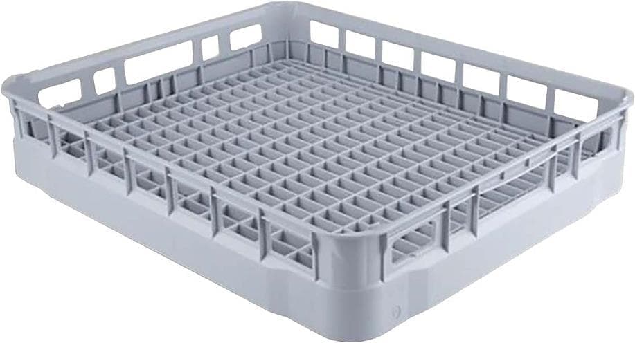 Посудомоечная кассета Apach AC990 70181