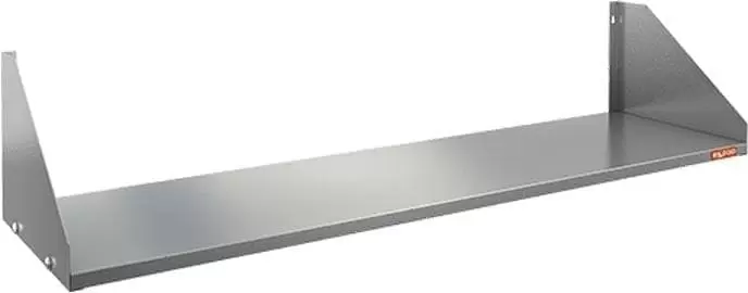 Полка кухонная Hicold НПС_13/4