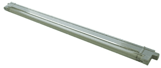 Комплект светильников к зонту Atesy КС-2/21