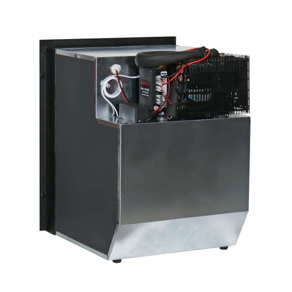 Автохолодильник Indel B Cruise 049/V