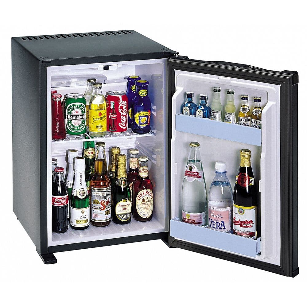 Шкаф холодильный (минибар) Indel B Iceberg 40 Plus..+2/+13°С