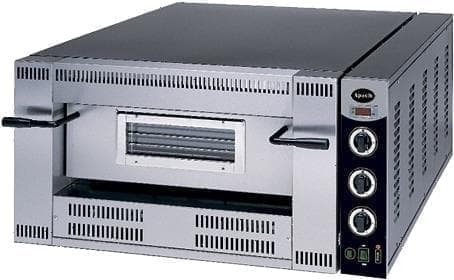 Газовая печь для пиццы Apach AMG6