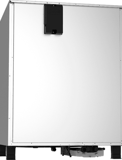 Печь конвекционная Unox XEBC-10EU-GPR