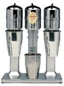 Миксер для молочных коктейлей Vema FZ 2075/3/L