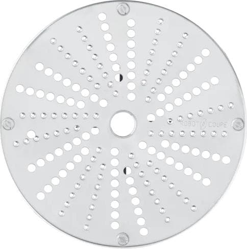Диск-терка Robot Coupe 27191 (для картофеля)